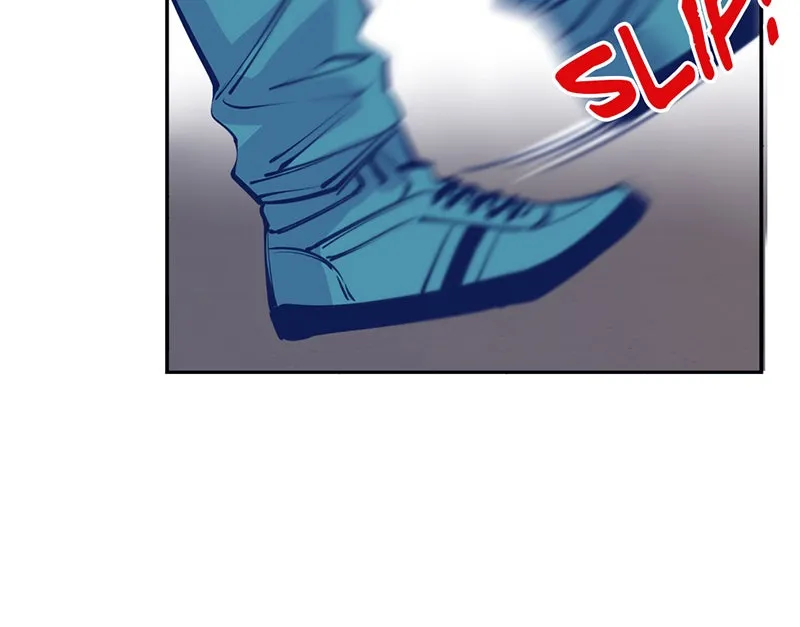 Betwixt Chapter 2 page 37 - 