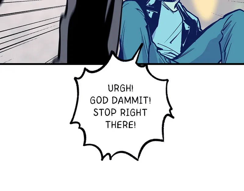 Betwixt Chapter 2 page 40 - 