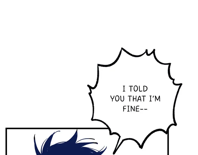 Betwixt Chapter 2 page 41 - 
