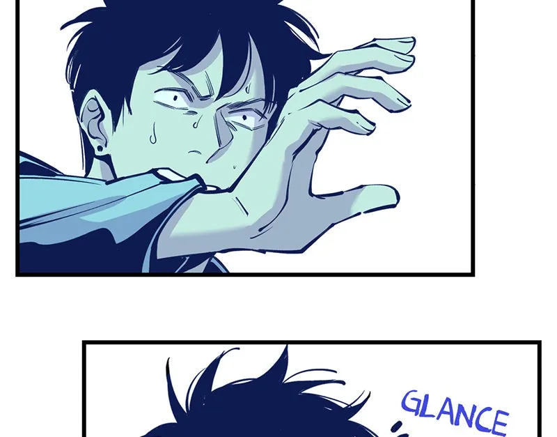 Betwixt Chapter 2 page 42 - 