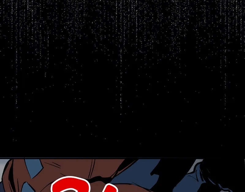 Betwixt Chapter 2 page 45 - 