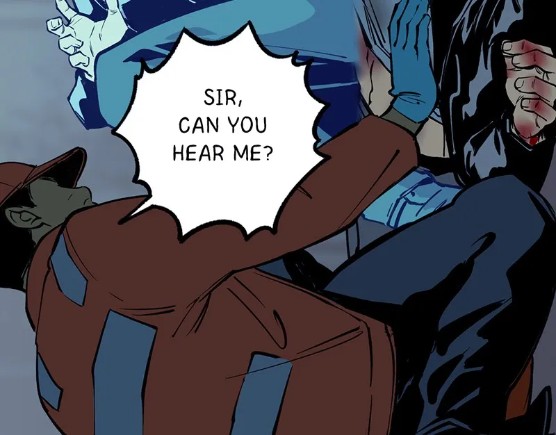 Betwixt Chapter 2 page 47 - 