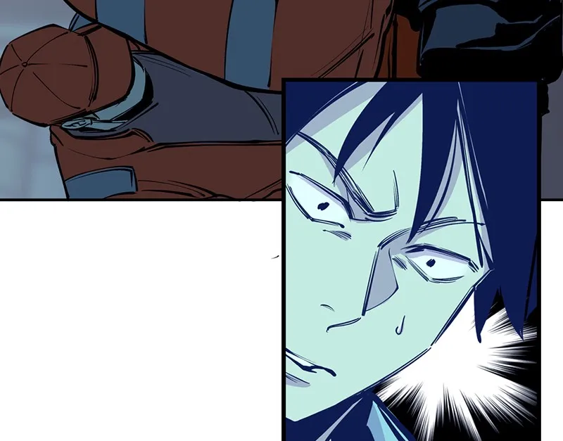 Betwixt Chapter 2 page 48 - 