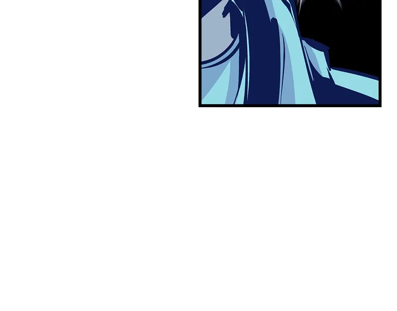 Betwixt Chapter 2 page 49 - 