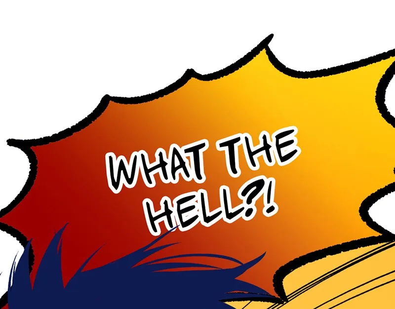 Betwixt Chapter 2 page 50 - 