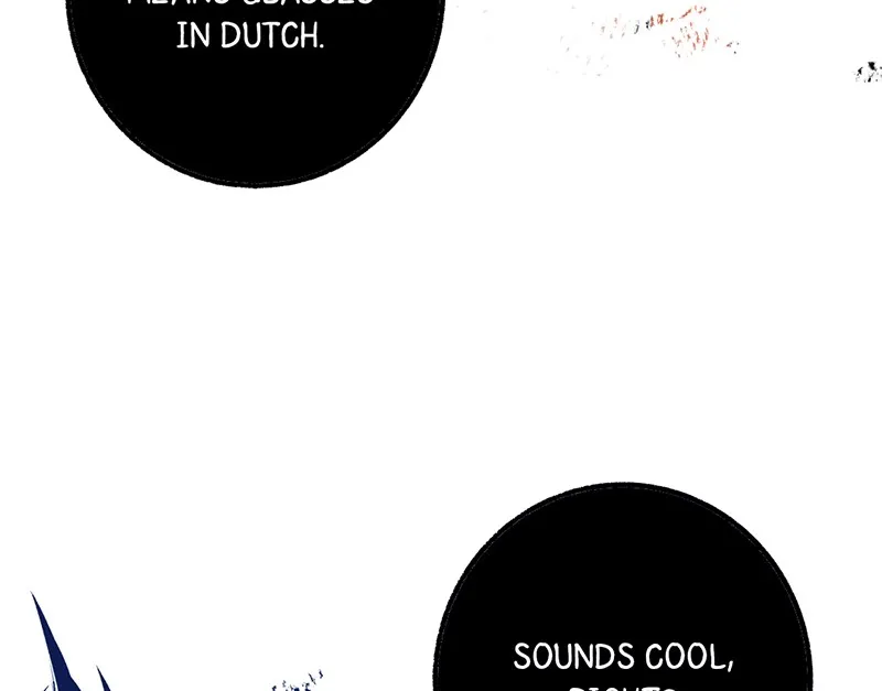 Betwixt Chapter 2 page 6 - 