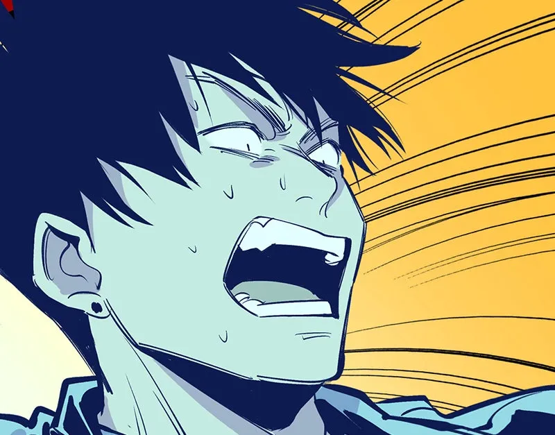 Betwixt Chapter 2 page 51 - 