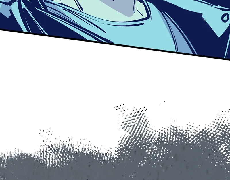 Betwixt Chapter 2 page 52 - 