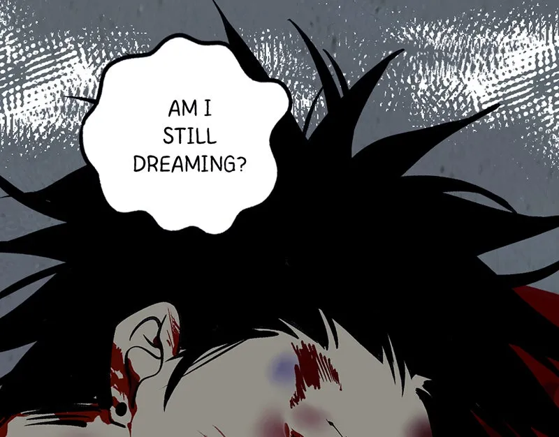 Betwixt Chapter 2 page 53 - 