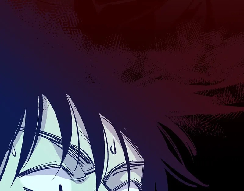 Betwixt Chapter 2 page 55 - 