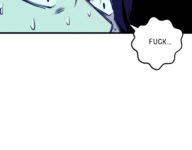 Betwixt Chapter 2 page 56 - 
