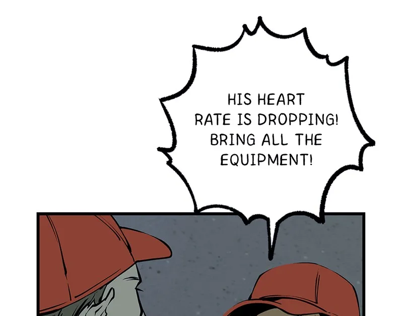 Betwixt Chapter 2 page 57 - 