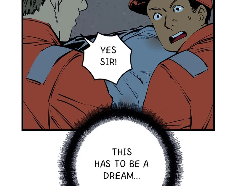 Betwixt Chapter 2 page 58 - 