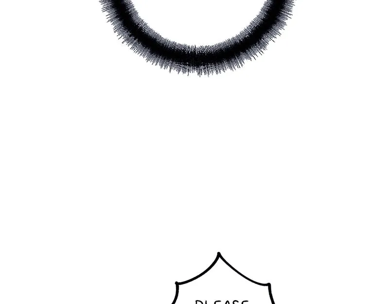 Betwixt Chapter 2 page 59 - 
