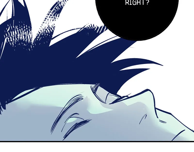 Betwixt Chapter 2 page 7 - 
