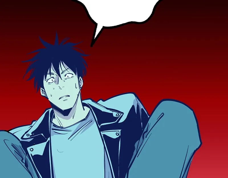 Betwixt Chapter 2 page 64 - 