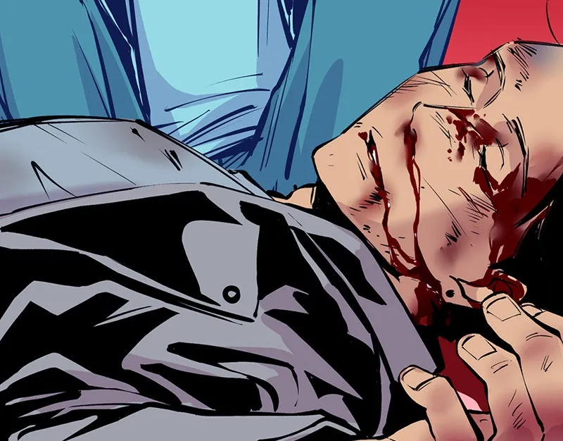 Betwixt Chapter 2 page 65 - 