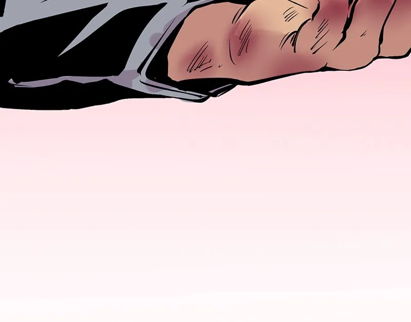 Betwixt Chapter 2 page 66 - 