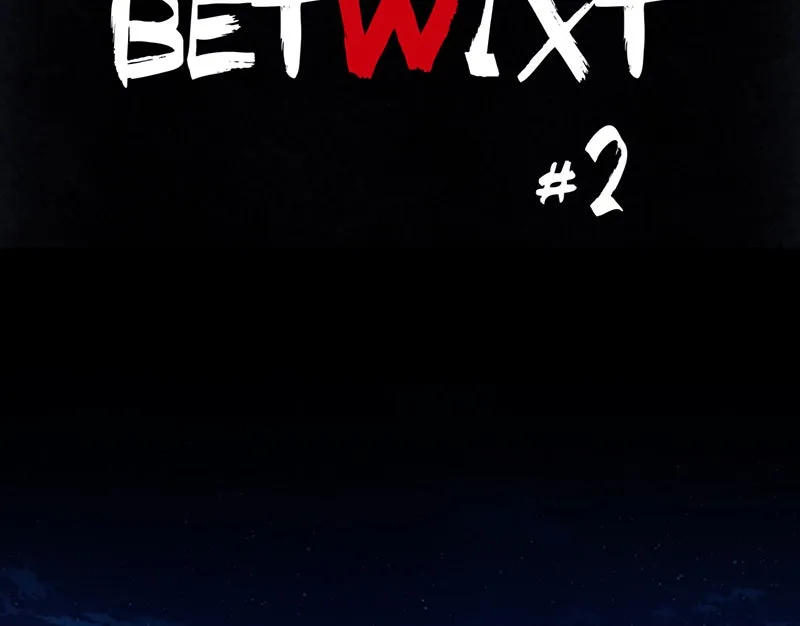 Betwixt Chapter 2 page 68 - 