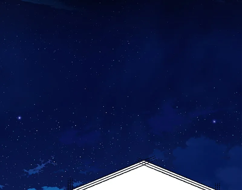 Betwixt Chapter 2 page 69 - 