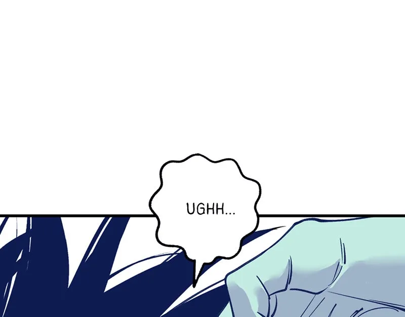 Betwixt Chapter 2 page 8 - 