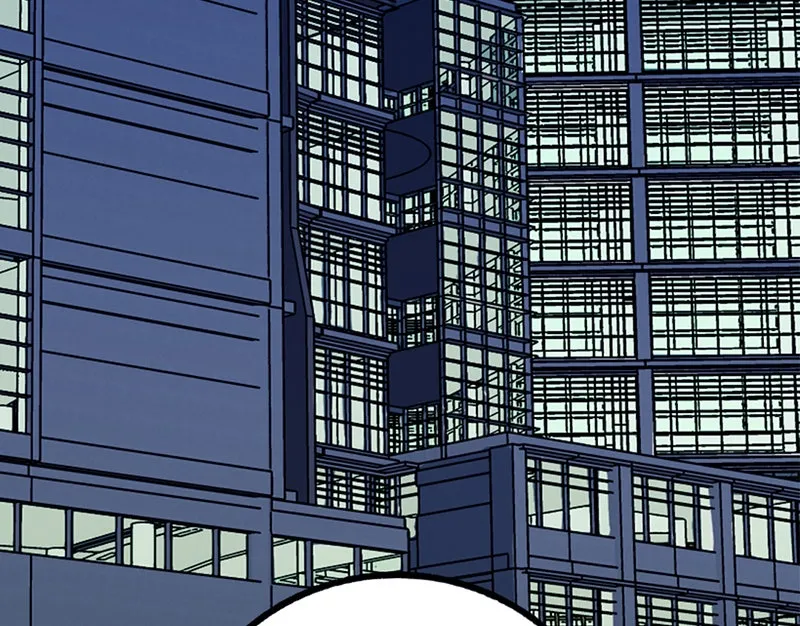 Betwixt Chapter 2 page 71 - 