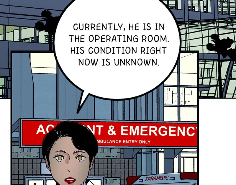 Betwixt Chapter 2 page 72 - 