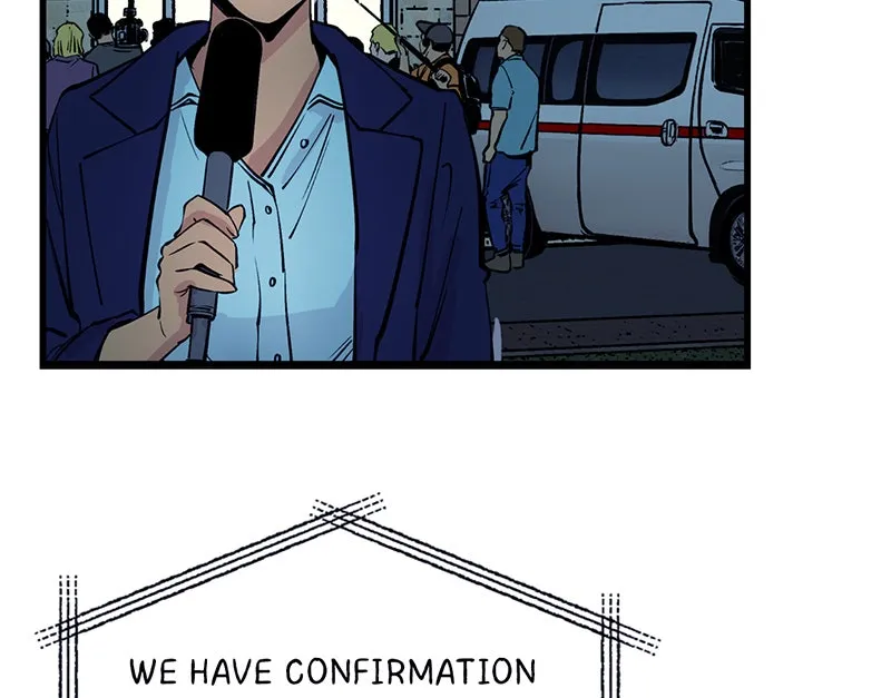 Betwixt Chapter 2 page 73 - 