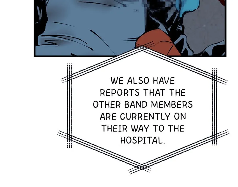 Betwixt Chapter 2 page 75 - 