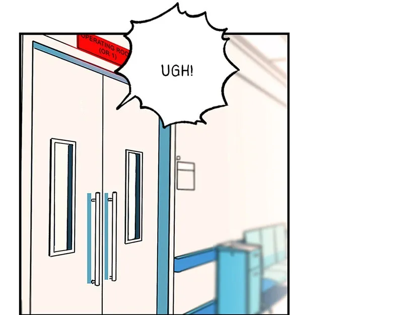 Betwixt Chapter 2 page 77 - 