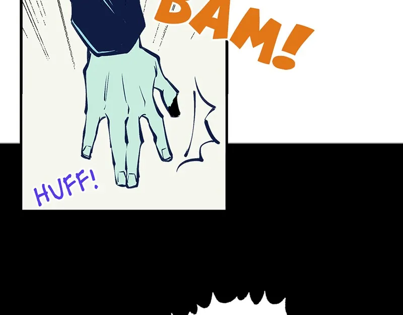 Betwixt Chapter 2 page 80 - 