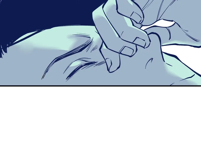 Betwixt Chapter 2 page 9 - 