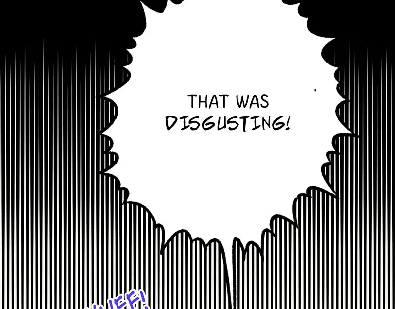 Betwixt Chapter 2 page 81 - 