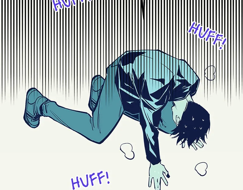 Betwixt Chapter 2 page 82 - 