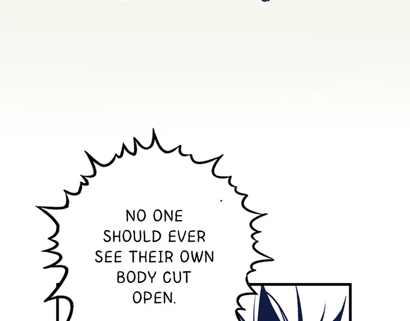 Betwixt Chapter 2 page 83 - 