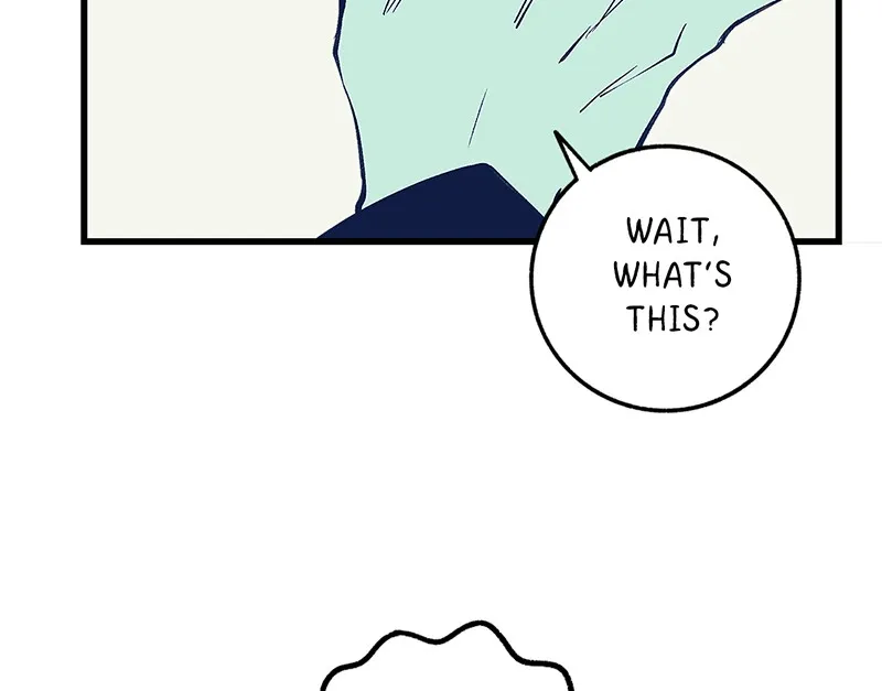 Betwixt Chapter 2 page 87 - 
