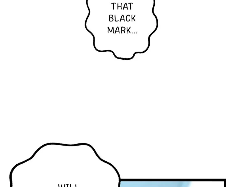 Betwixt Chapter 2 page 88 - 