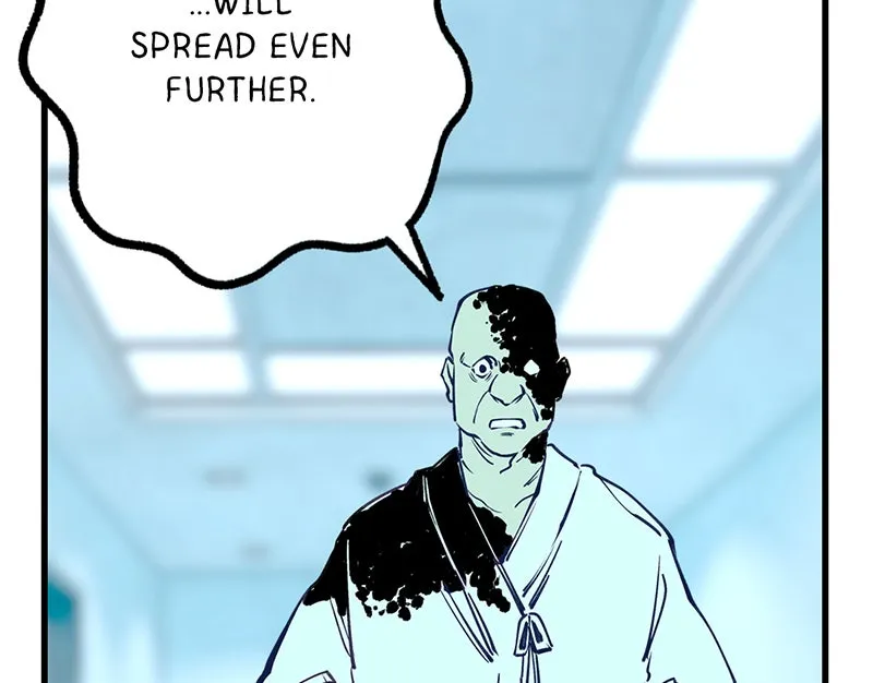 Betwixt Chapter 2 page 89 - 