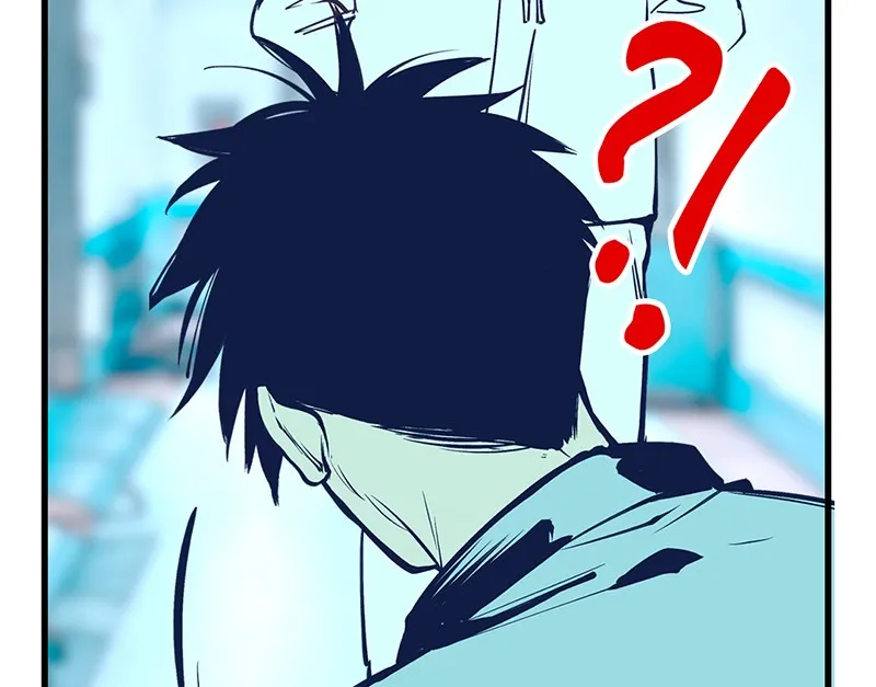 Betwixt Chapter 2 page 90 - 
