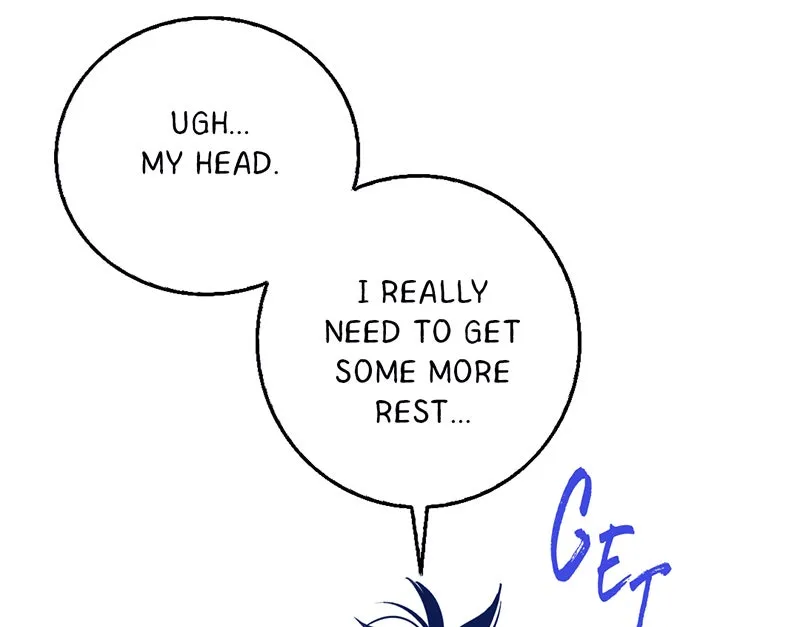 Betwixt Chapter 2 page 10 - 