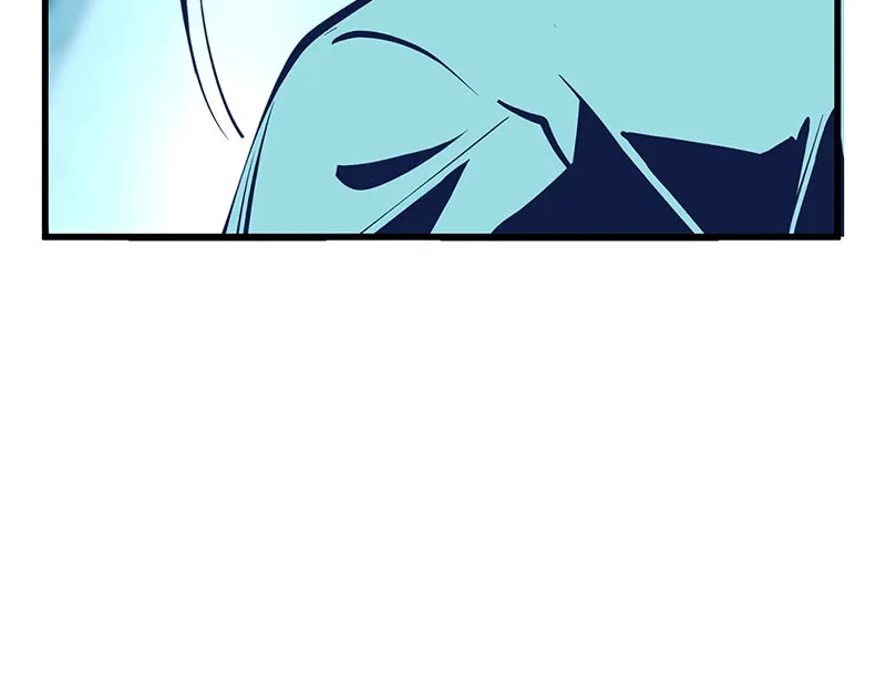 Betwixt Chapter 2 page 91 - 