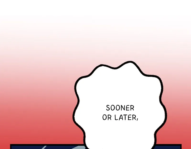 Betwixt Chapter 2 page 92 - 