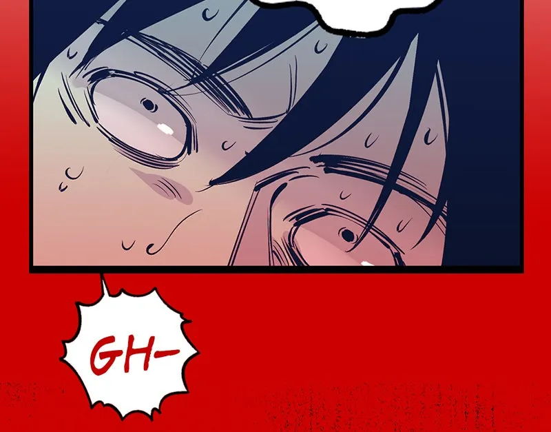 Betwixt Chapter 2 page 93 - 
