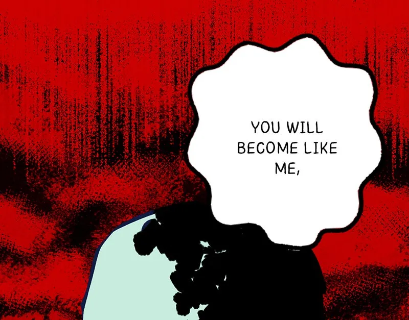 Betwixt Chapter 2 page 94 - 