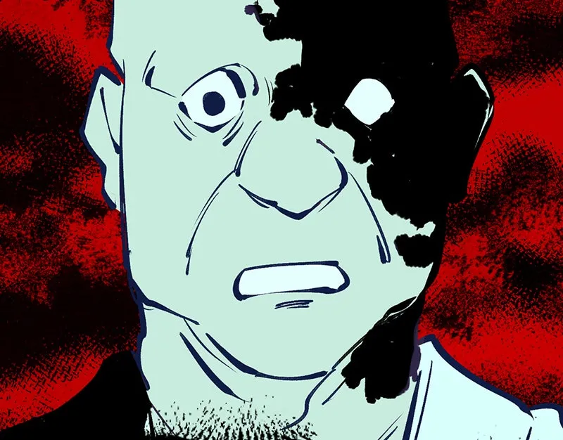 Betwixt Chapter 2 page 95 - 