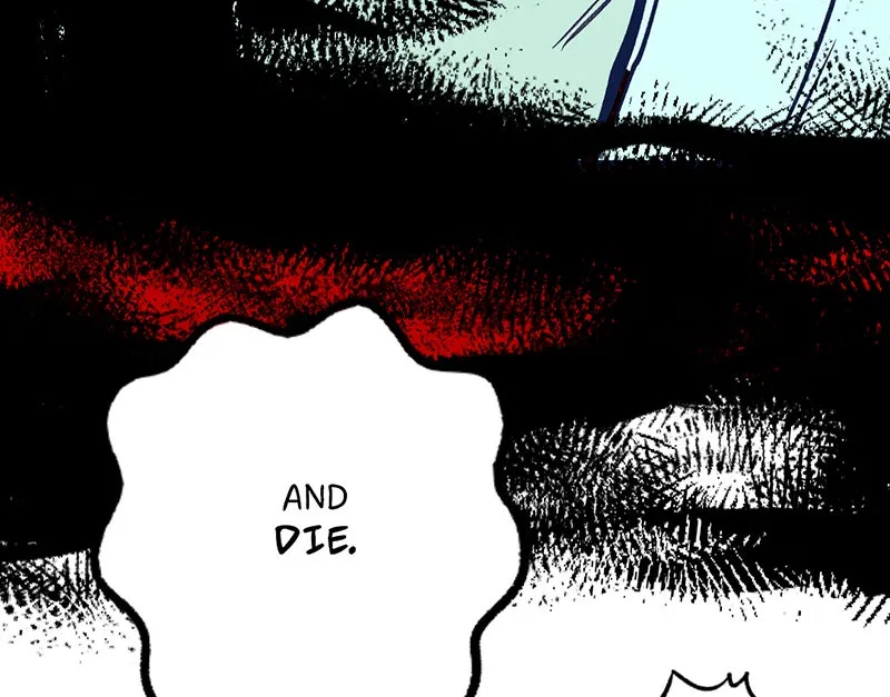 Betwixt Chapter 2 page 96 - 