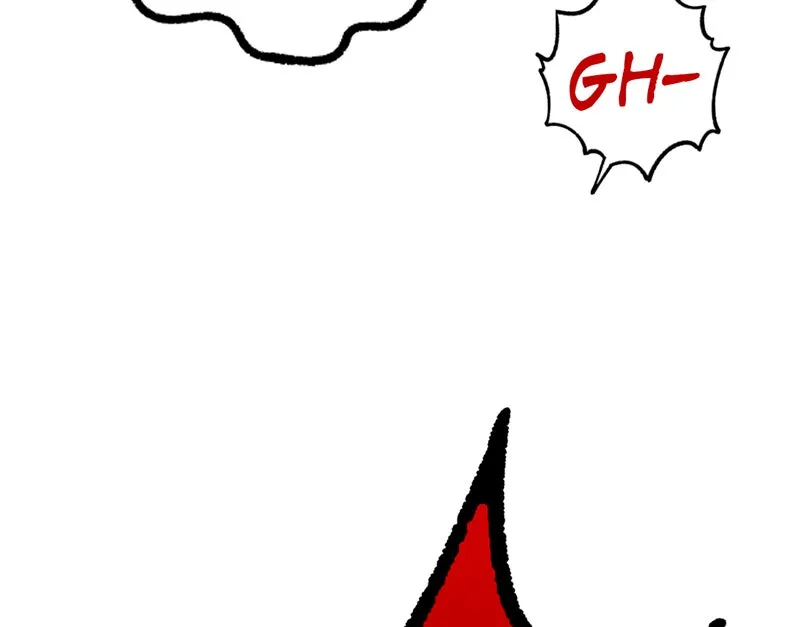 Betwixt Chapter 2 page 97 - 