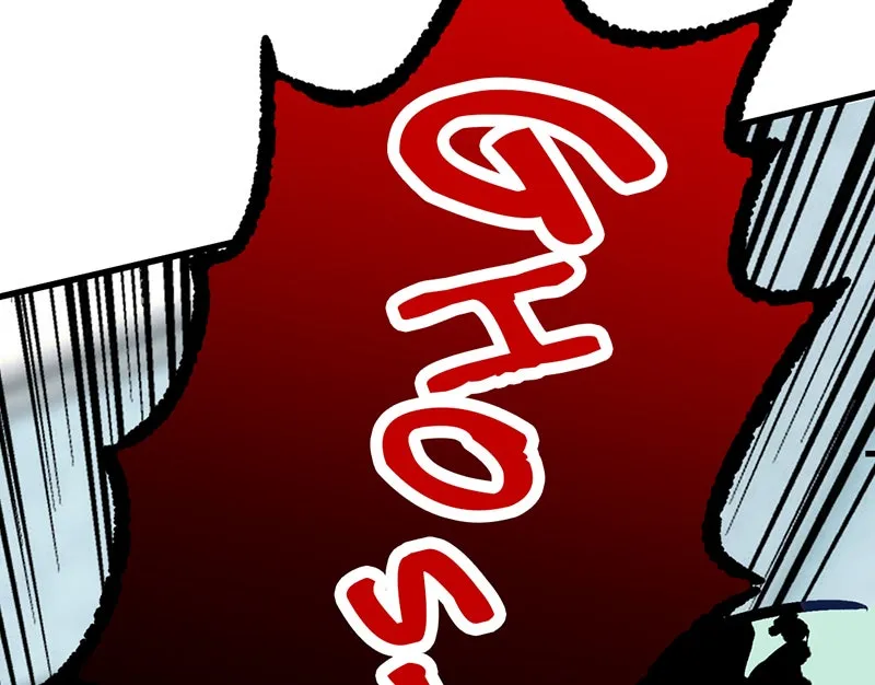Betwixt Chapter 2 page 98 - 