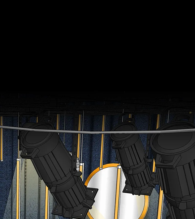 Betwixt Chapter 20 page 2 - 