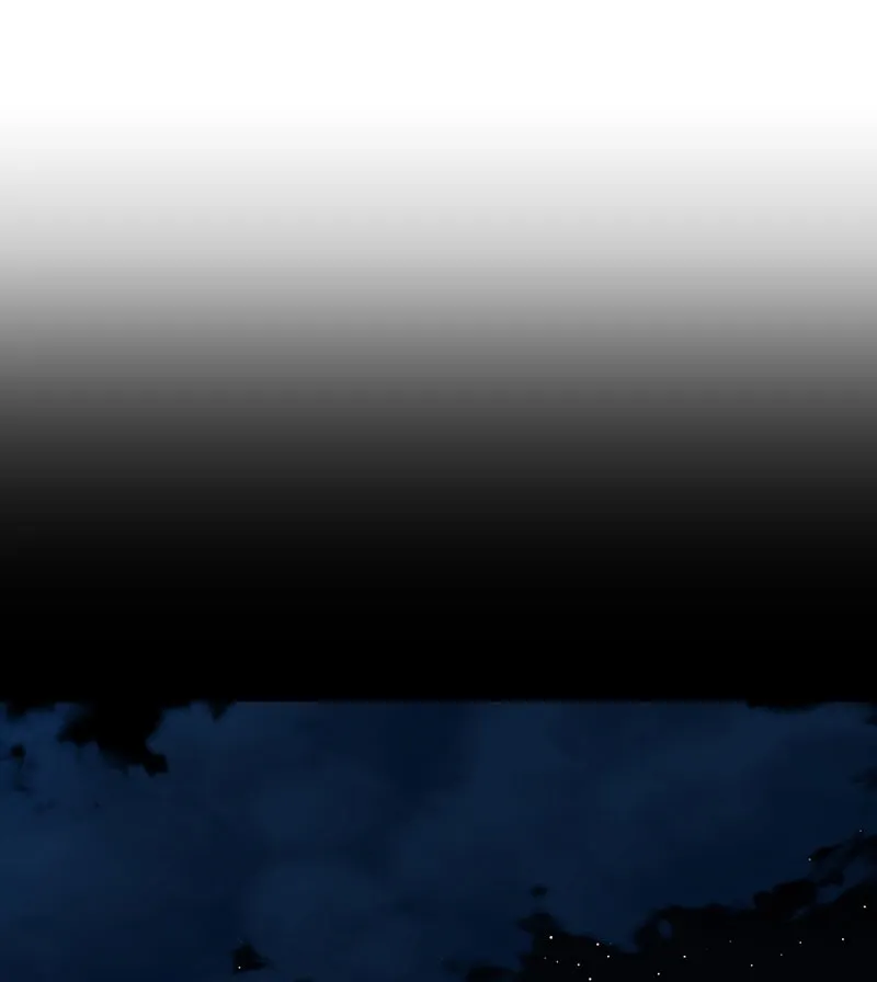 Betwixt Chapter 20 page 104 - 